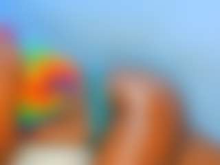 prettylilly95's Live Sex Cam Show