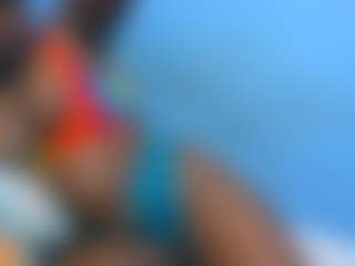 prettylilly95's Live Sex Cam Show