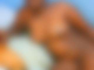 prettylilly95's Live Sex Cam Show