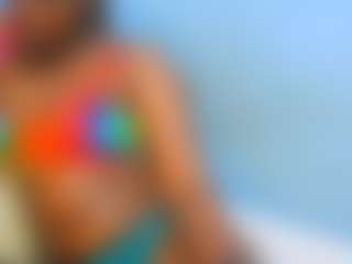 prettylilly95's Live Sex Cam Show