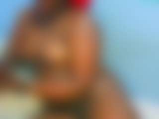 prettylilly95's Live Sex Cam Show
