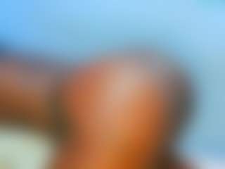 prettylilly95's Live Sex Cam Show