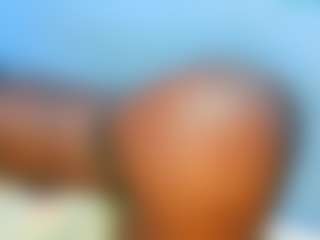 Live cam show with prettylilly95 - Gray Eyes on Cam Slut