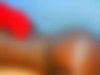 Live cam show with prettylilly95 - Gray Eyes on Stripli.com
