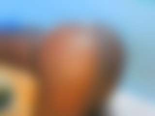 prettylilly95's Live Sex Cam Show