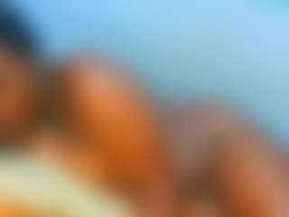 prettylilly95's Live Sex Cam Show