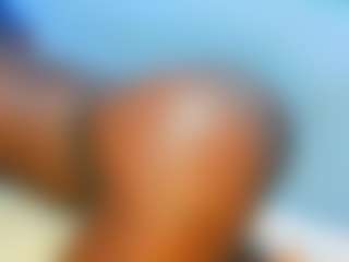 prettylilly95's Live Sex Cam Show