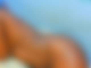 prettylilly95's Live Sex Cam Show