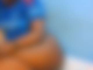 prettylilly95's Live Sex Cam Show