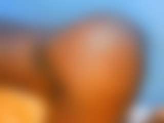 prettylilly95's Live Sex Cam Show