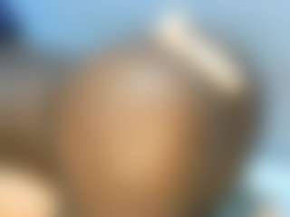 prettylilly95's Live Sex Cam Show