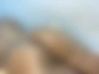prettylilly95's Live Sex Cam Show