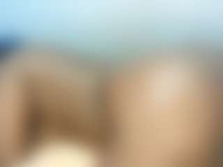 prettylilly95's Live Sex Cam Show