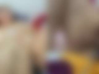 Live cam show with SweetXL - Belly on anonymated.com