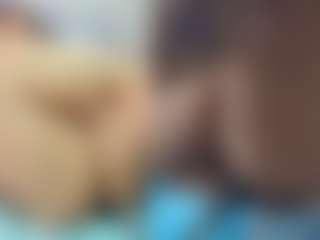 Live cam show with SweetXL - Playdildo on justonemore.cc