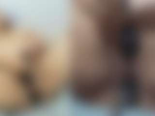 Live cam show with SweetXL - Chubby on Camsoda