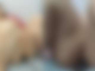 Live cam show with SweetXL - Lactation on Camsoda