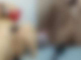 SweetXL's Live Sex Cam Show