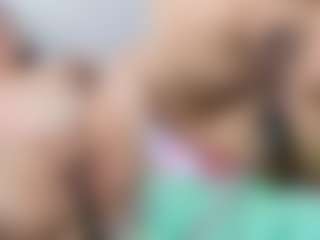 Live cam show with SweetXL - Interactivetoy on Cam Slut