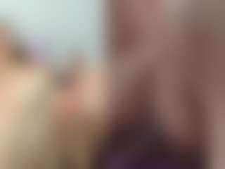 Live cam show with SweetXL - Ride on Free Soda
