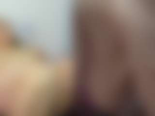 Live cam show with SweetXL - Blowjob on Strip Flash - Live Sex Shows