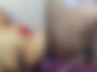 Live cam show with SweetXL - Granny on livesuperchat.net