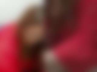 Live cam show with SweetXL - Granny on StripNow