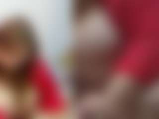 Live cam show with SweetXL - Red Hair on Mixed Magazine Live