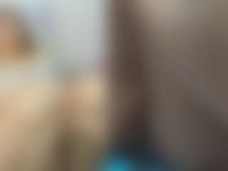 Live cam show with SweetXL - Chubby on Camsoda
