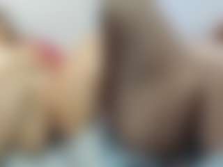Live cam show with SweetXL - Lactation on Camsoda