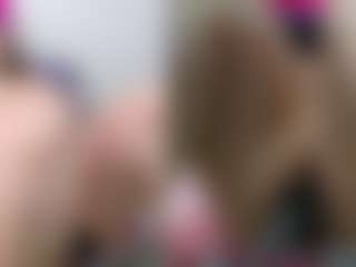 Live cam show with SweetXL - Interactivetoy on crypto-cams