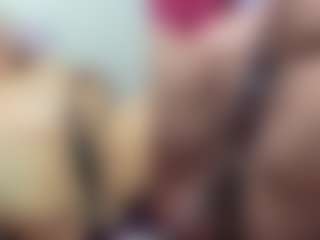 Live cam show with SweetXL - Ride on fuck-show.com