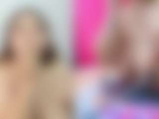 Live cam show with SweetXL - Interactivetoy on galaxygirlnitro.com