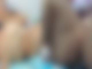 Live cam show with SweetXL - Drinking on liverealitysex.com