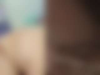 Live cam show with SweetXL - Interactivetoy Granny on mypornchat.com