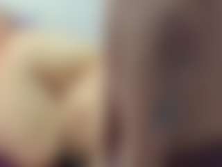 Live cam show with SweetXL - Nipple Play on testsause.com