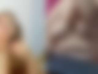 SweetXL's Live Sex Cam Show