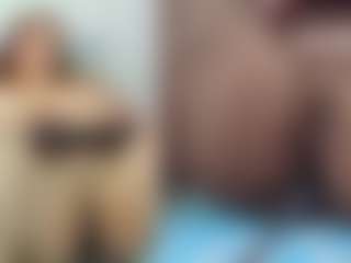 Live cam show with SweetXL - Chubby on pussylord.com