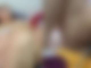 SweetXL's Live Sex Cam Show