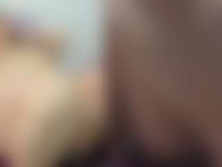 Live cam show with SweetXL - Lactation on parknlotfishbdy