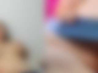 SweetXL's Live Sex Cam Show