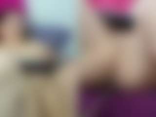 SweetXL's Live Sex Cam Show