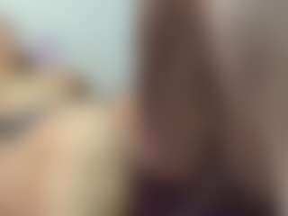 Live cam show with SweetXL - Tattoos Red Hair on dropp.cam
