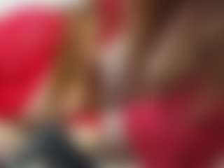 Live cam show with SweetXL - Interactivetoy Granny on xheatlive.com