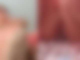 Show Live Sex Cam SweetXL