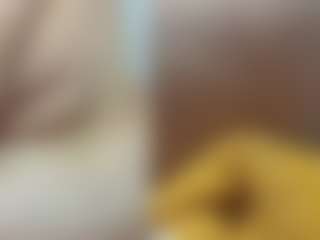 Live cam show with SweetXL - Red Hair Young Adult on Fling VIP Chat