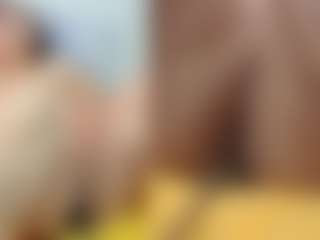 Live cam show with SweetXL - Interactivetoy Granny on Camsoda