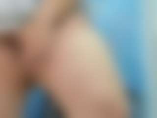 Live cam show with SweetXL - Nipple Play on Strip Flash - Live Sex Shows
