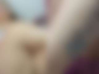 Live cam show with SweetXL - Red Hair on https://playwithruby.com