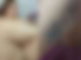 Live cam show with SweetXL - Joi on fapnchat